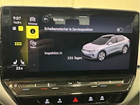 Volkswagen id.4 pure 150kw 77 kwh automaat 2022 - afbeelding 2 van  19