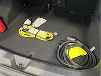 Volkswagen id.4 pure 150kw 77 kwh automaat 2022 - afbeelding 3 van  19