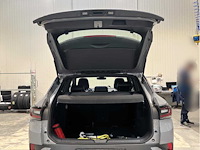 Volkswagen id.4 pure 150kw 77 kwh automaat 2022 - afbeelding 4 van  19