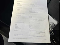 Volkswagen id.4 pure 150kw 77 kwh automaat 2022 - afbeelding 6 van  19