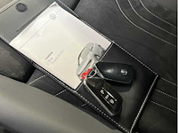 Volkswagen id.4 pure 150kw 77 kwh automaat 2022 - afbeelding 7 van  19