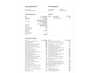 Volkswagen id.4 pure 150kw 77 kwh automaat 2022 - afbeelding 9 van  19