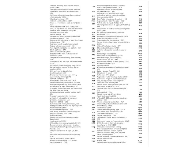 Volkswagen id.4 pure 150kw 77 kwh automaat 2022 - afbeelding 10 van  19