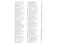 Volkswagen id.4 pure 150kw 77 kwh automaat 2022 - afbeelding 10 van  19