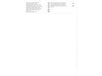 Volkswagen id.4 pure 150kw 77 kwh automaat 2022 - afbeelding 11 van  19