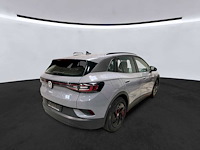 Volkswagen id.4 pure 150kw 77 kwh automaat 2022 - afbeelding 13 van  19
