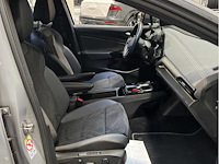 Volkswagen id.4 pure 150kw 77 kwh automaat 2022 - afbeelding 15 van  19
