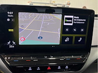 Volkswagen id.4 pure 150kw 77 kwh automaat 2022 - afbeelding 19 van  19