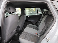 Volkswagen id.4 pure 52 kwh 125kw automaat 2022 - afbeelding 18 van  32
