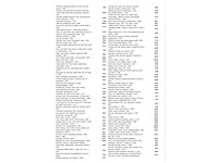 Volkswagen id.4 pure 52 kwh 125kw automaat 2022 - afbeelding 25 van  32