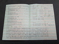 Volkswagen id.4 pure 52 kwh 125kw automaat 2022 - afbeelding 22 van  32