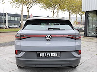 Volkswagen id.4 pure 52 kwh 125kw automaat 2022 - afbeelding 4 van  32