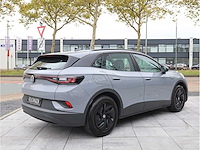Volkswagen id.4 pure 52 kwh 125kw automaat 2022 - afbeelding 5 van  32