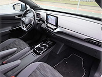 Volkswagen id.4 pure 52 kwh 125kw automaat 2022 - afbeelding 5 van  32
