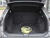 Volkswagen id.4 pure 52 kwh 125kw automaat 2022 - afbeelding 17 van  32