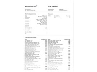 Volkswagen id.4 pure 52 kwh 125kw automaat 2022 - afbeelding 24 van  32