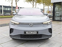 Volkswagen id.4 pure 52 kwh 125kw automaat 2022 - afbeelding 31 van  32