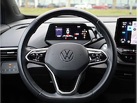 Volkswagen id.4 pure 52 kwh 125kw automaat 2022 - afbeelding 8 van  32