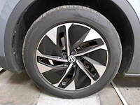 Volkswagen id.4 pure 52 kwh 125kw automaat 2022 - afbeelding 3 van  22