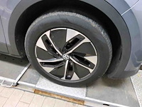 Volkswagen id.4 pure 52 kwh 125kw automaat 2022 - afbeelding 4 van  22