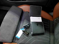 Volkswagen id.4 pure 52 kwh 125kw automaat 2022 - afbeelding 8 van  22