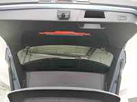 Volkswagen id.4 pure 52 kwh 125kw automaat 2022 - afbeelding 9 van  22