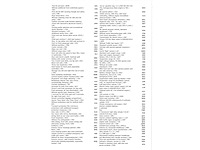 Volkswagen id.4 pure 52 kwh 125kw automaat 2022 - afbeelding 14 van  22