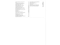 Volkswagen id.4 pure 52 kwh 125kw automaat 2022 - afbeelding 15 van  22