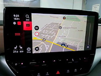 Volkswagen id.4 pure 52 kwh 125kw automaat 2022 - afbeelding 20 van  22