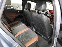 Volkswagen id.4 pure 52 kwh 125kw automaat 2022 - afbeelding 2 van  22