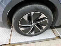 Volkswagen id.4 pure 52 kwh 125kw automaat 2022 - afbeelding 6 van  22