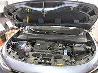 Volkswagen id.4 pure 52 kwh 125kw automaat 2022 - afbeelding 7 van  22