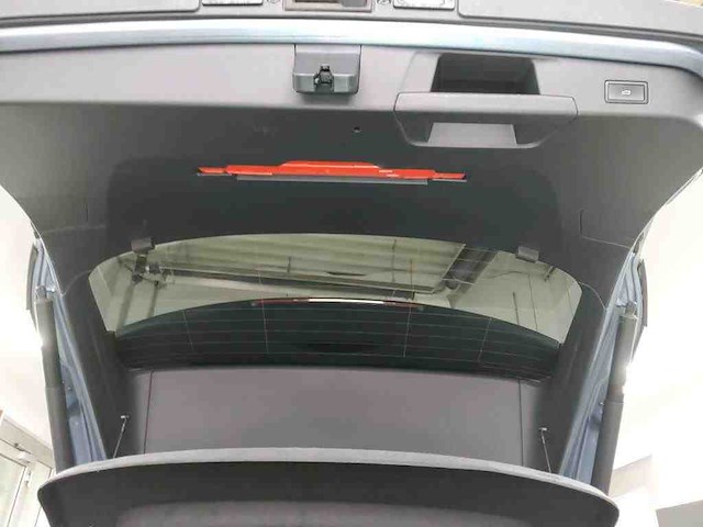 Volkswagen id.4 pure 52 kwh 125kw automaat 2022 - afbeelding 9 van  22