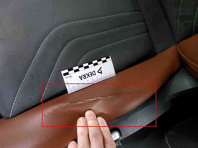 Volkswagen id.4 pure 52 kwh 125kw automaat 2022 - afbeelding 10 van  22