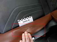 Volkswagen id.4 pure 52 kwh 125kw automaat 2022 - afbeelding 10 van  22