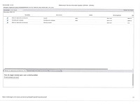 Volkswagen id.4 pure 52 kwh 125kw automaat 2022 - afbeelding 11 van  22