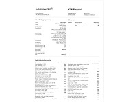 Volkswagen id.4 pure 52 kwh 125kw automaat 2022 - afbeelding 13 van  22