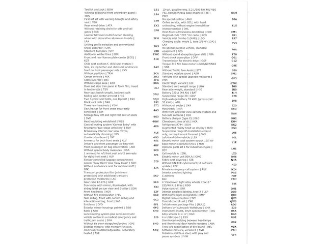 Volkswagen id.4 pure 52 kwh 125kw automaat 2022 - afbeelding 14 van  22
