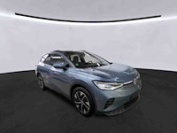 Volkswagen id.4 pure 52 kwh 125kw automaat 2022 - afbeelding 16 van  22