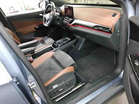Volkswagen id.4 pure 52 kwh 125kw automaat 2022 - afbeelding 18 van  22