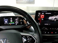 Volkswagen id.4 pure 52 kwh 125kw automaat 2022 - afbeelding 19 van  22