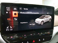 Volkswagen id.4 pure 52 kwh 125kw automaat 2022 - afbeelding 21 van  22