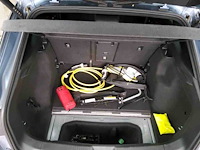 Volkswagen id.4 pure 52 kwh 125kw automaat 2022 - afbeelding 22 van  22