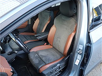 Volkswagen id.4 pure 52 kwh 125kw automaat 2022 - afbeelding 4 van  45