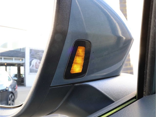 Volkswagen id.4 pure 52 kwh 125kw automaat 2022 - afbeelding 7 van  45