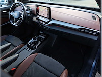 Volkswagen id.4 pure 52 kwh 125kw automaat 2022 - afbeelding 8 van  45