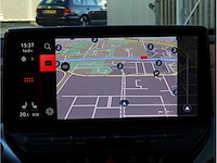 Volkswagen id.4 pure 52 kwh 125kw automaat 2022 - afbeelding 15 van  45