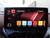 Volkswagen id.4 pure 52 kwh 125kw automaat 2022 - afbeelding 24 van  45