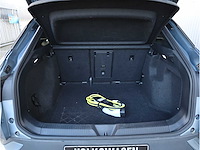 Volkswagen id.4 pure 52 kwh 125kw automaat 2022 - afbeelding 30 van  45