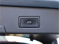 Volkswagen id.4 pure 52 kwh 125kw automaat 2022 - afbeelding 31 van  45